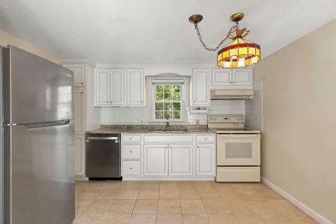 50 Shallow Brook Road South Yarmouth MA 02664