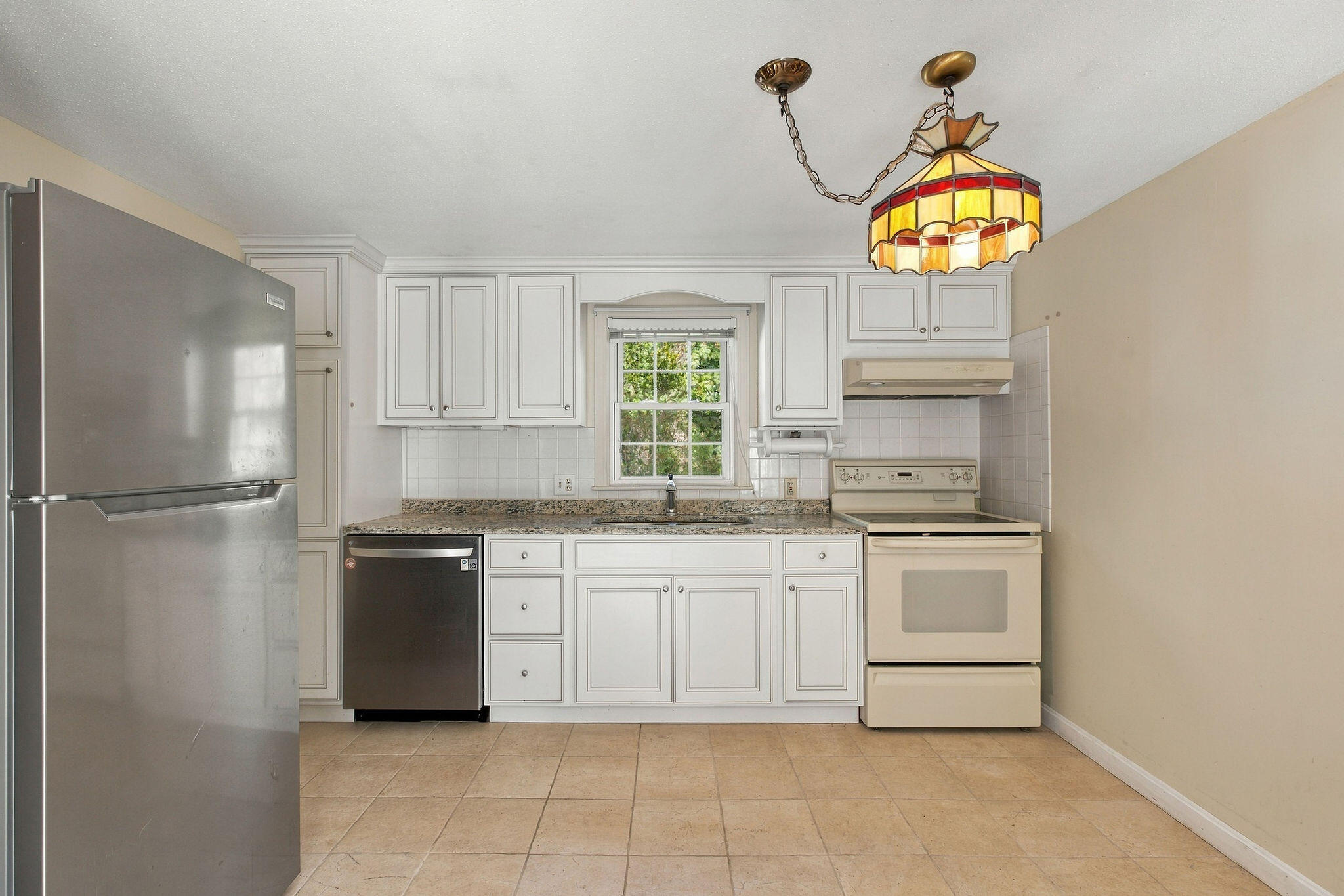 50 Shallow Brook Road South Yarmouth MA 02664