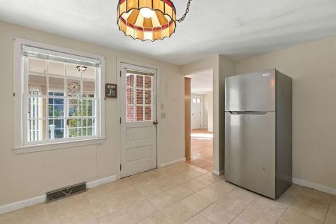 50 Shallow Brook Road South Yarmouth MA 02664