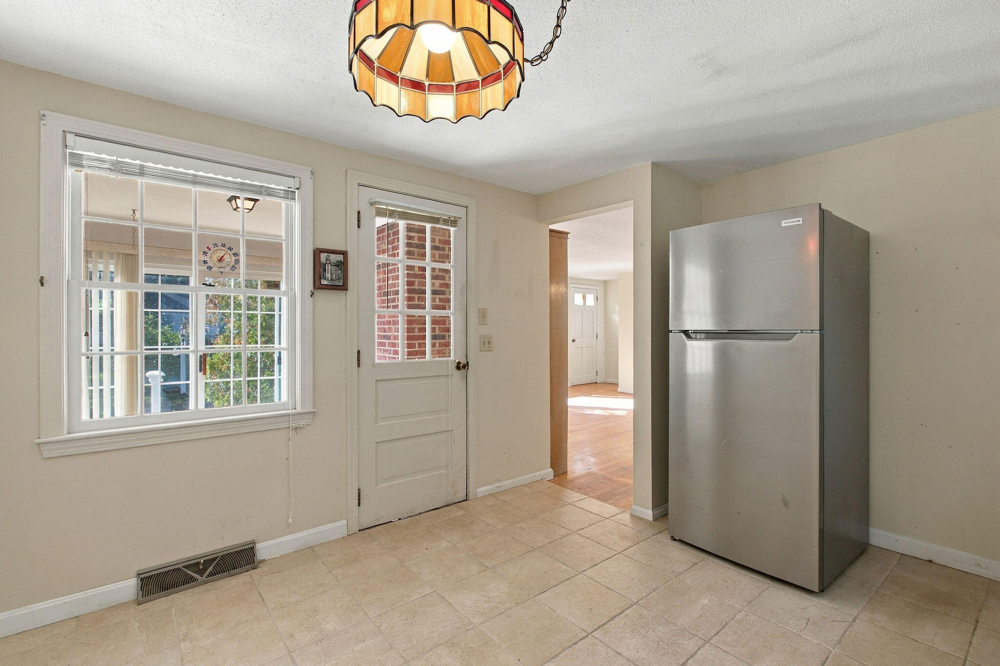 50 Shallow Brook Road South Yarmouth MA 02664