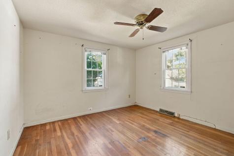50 Shallow Brook Road South Yarmouth MA 02664