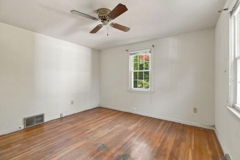 50 Shallow Brook Road South Yarmouth MA 02664