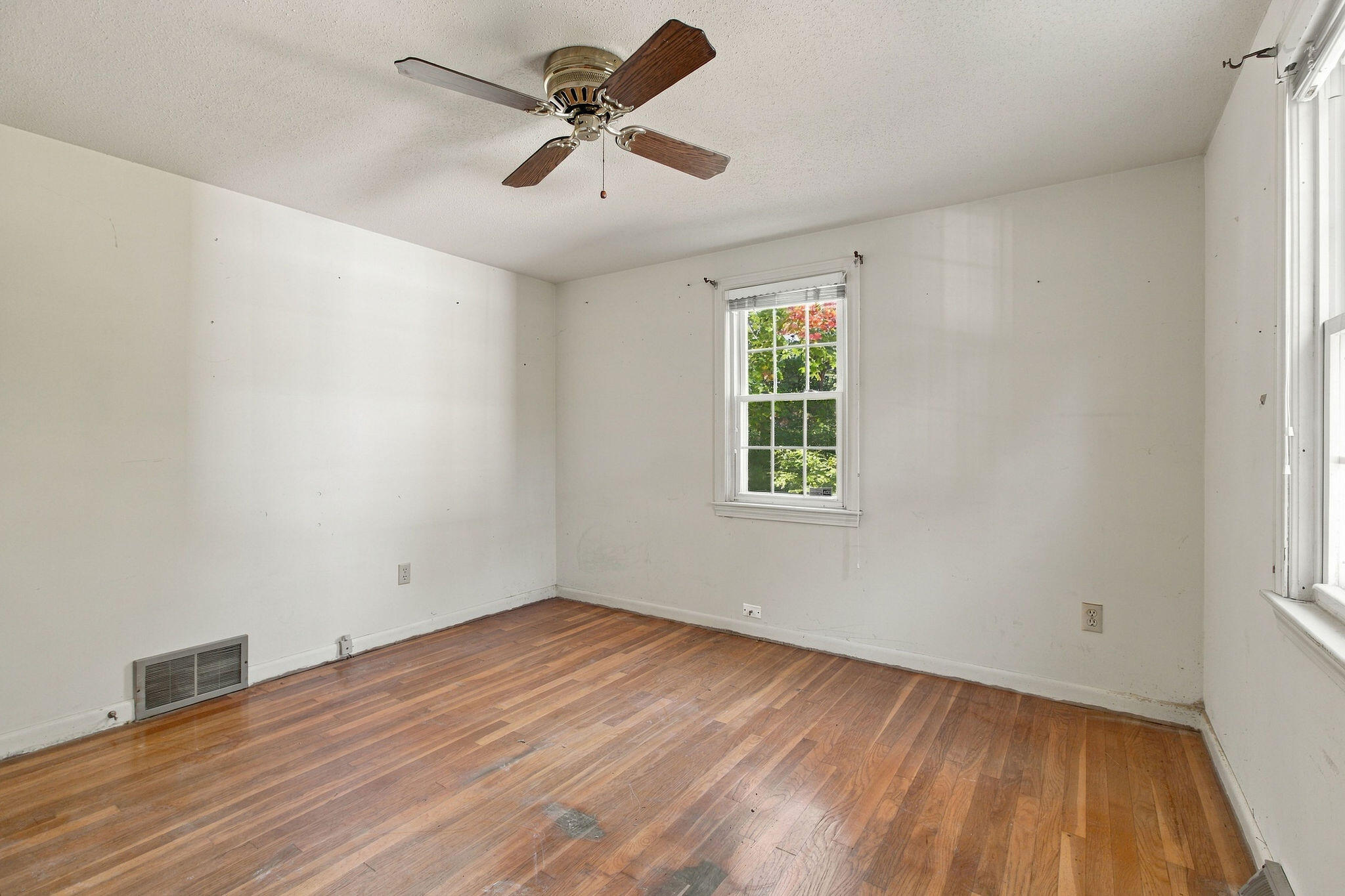 50 Shallow Brook Road South Yarmouth MA 02664