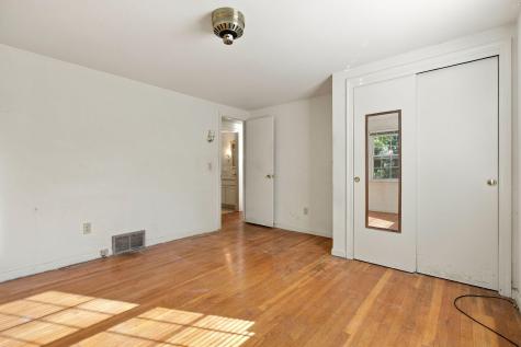 50 Shallow Brook Road South Yarmouth MA 02664