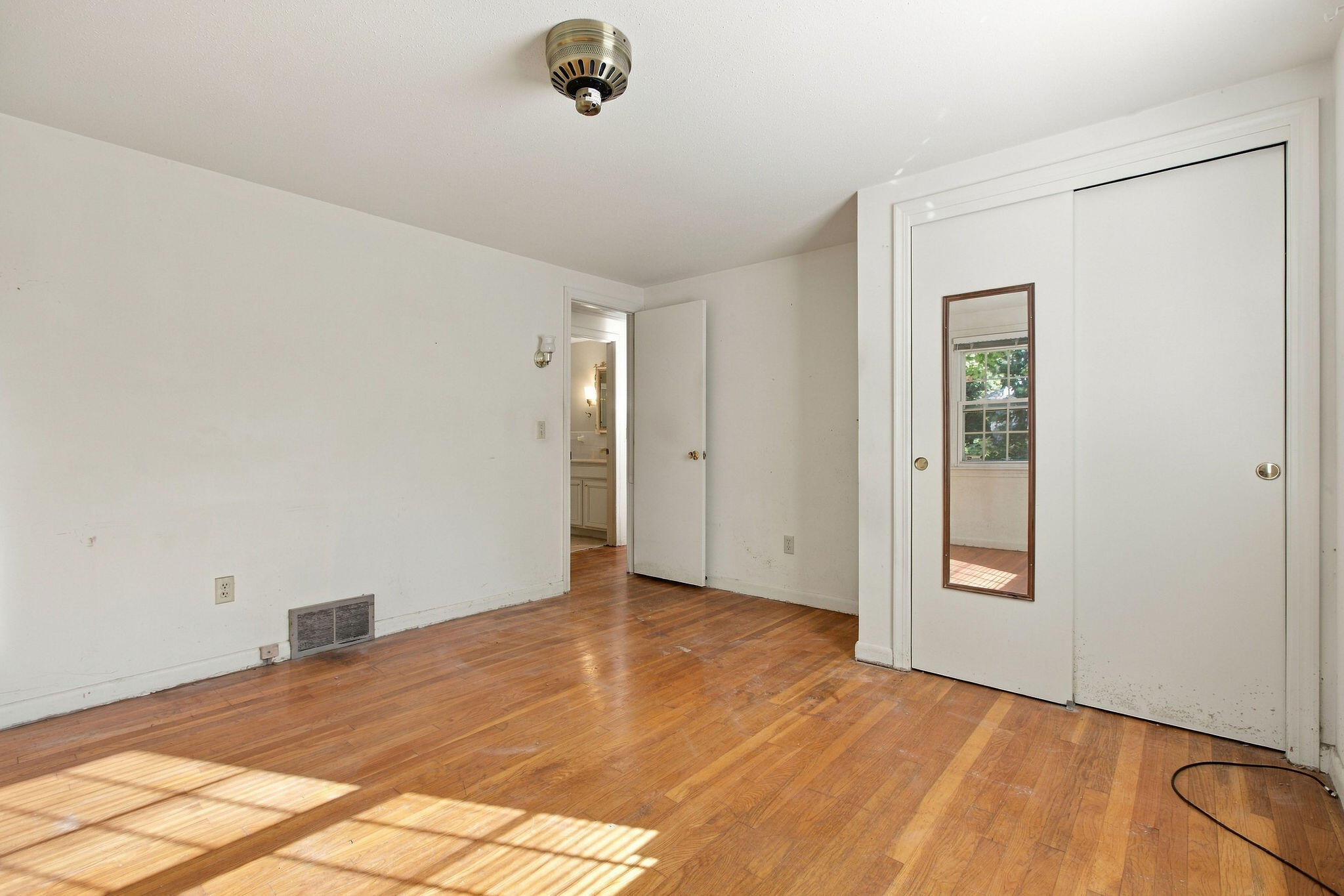 50 Shallow Brook Road South Yarmouth MA 02664