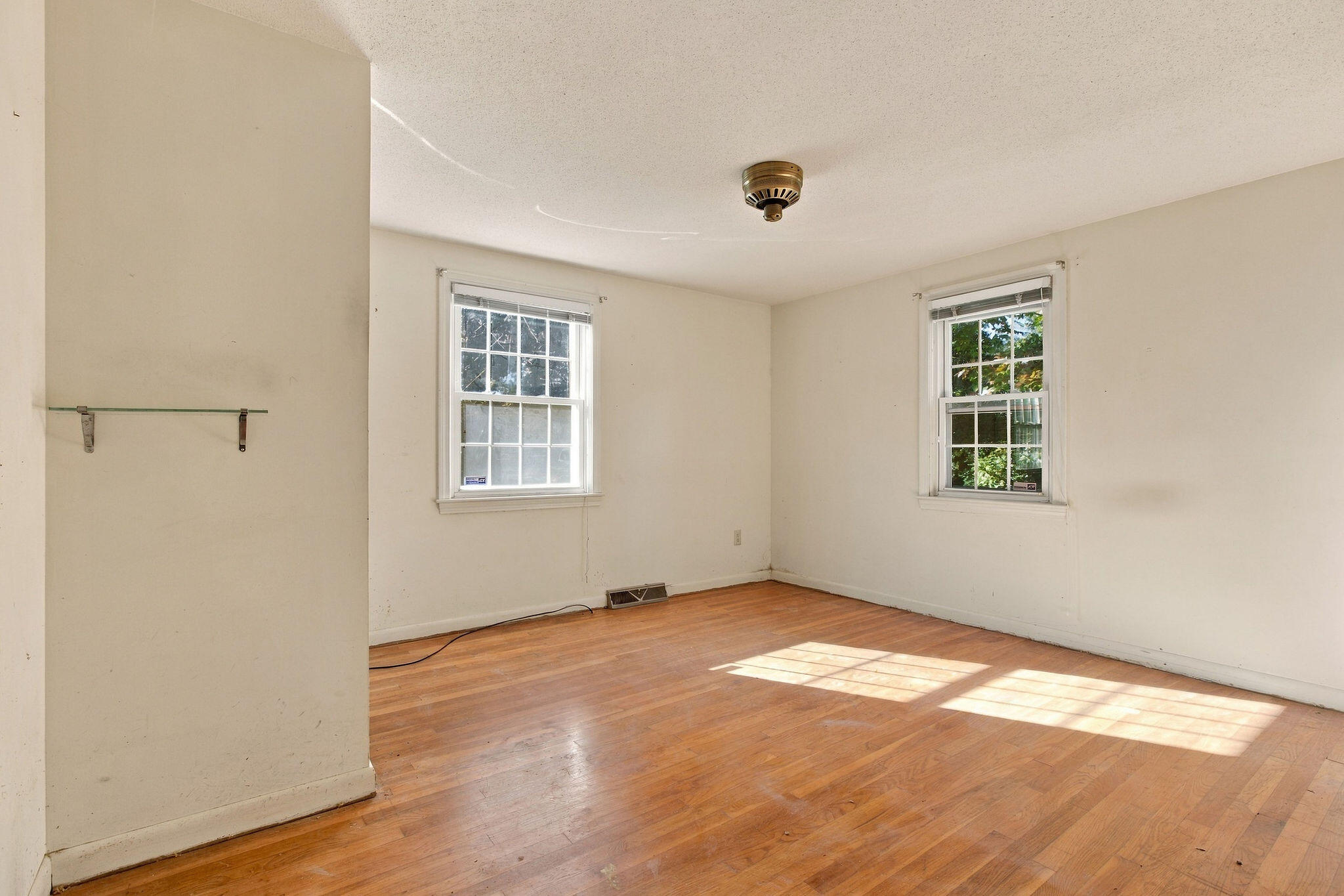 50 Shallow Brook Road South Yarmouth MA 02664