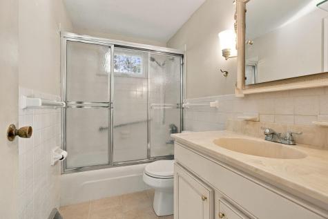 50 Shallow Brook Road South Yarmouth MA 02664