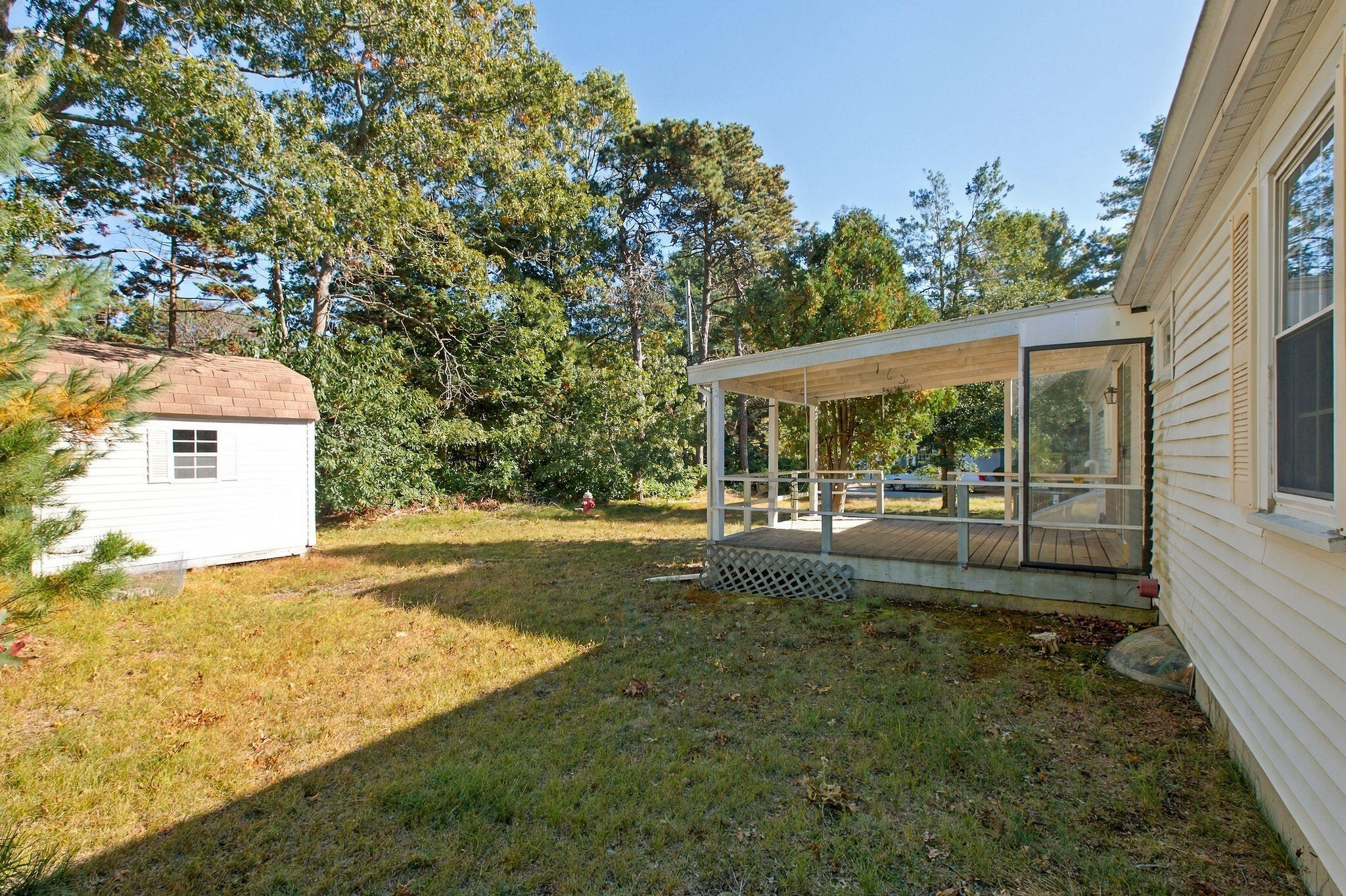 50 Shallow Brook Road South Yarmouth MA 02664