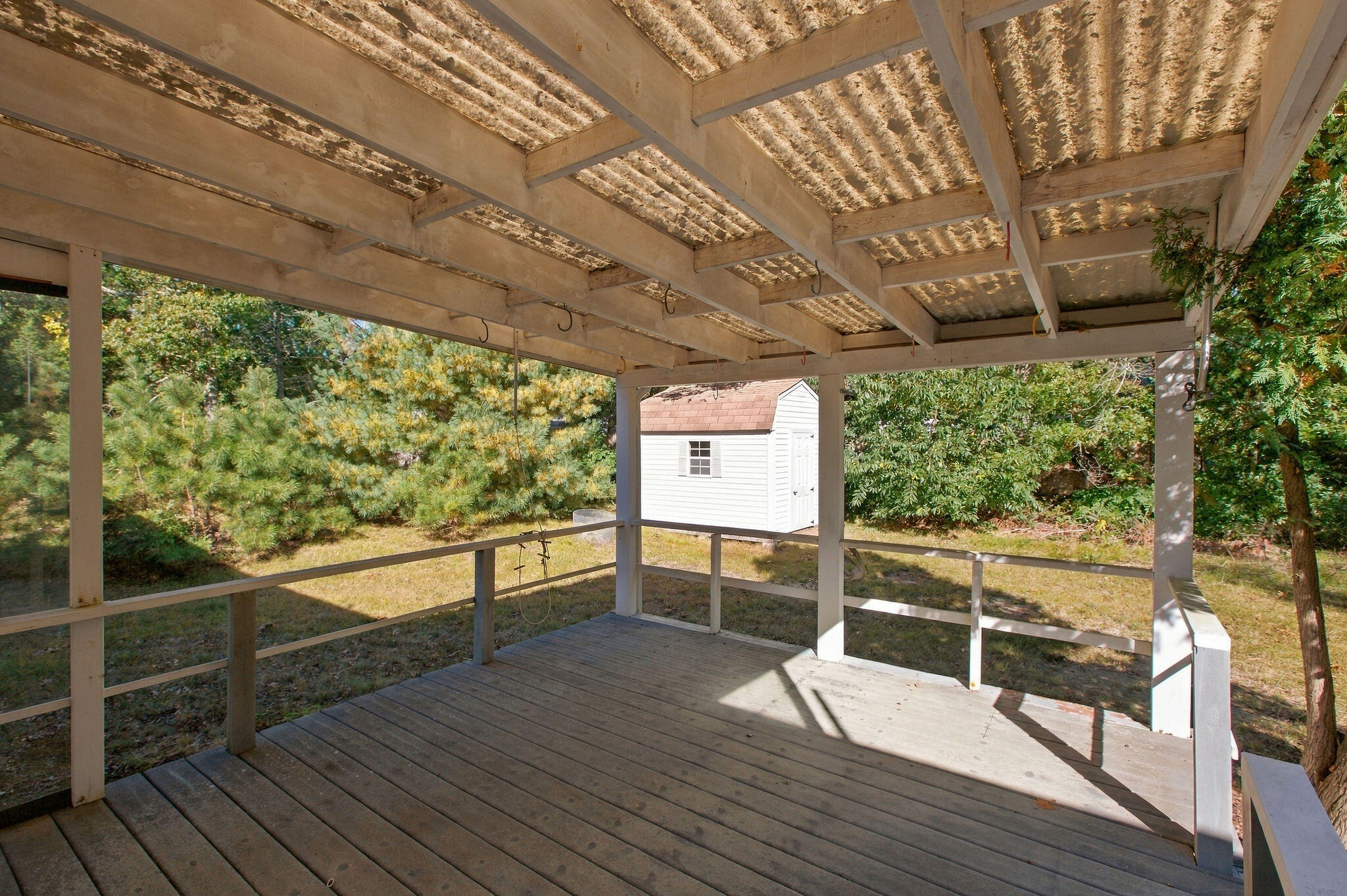 50 Shallow Brook Road South Yarmouth MA 02664