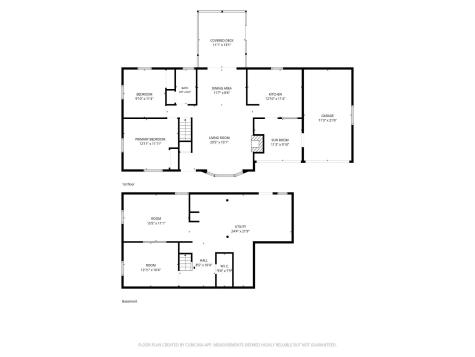 50 Shallow Brook Road South Yarmouth MA 02664