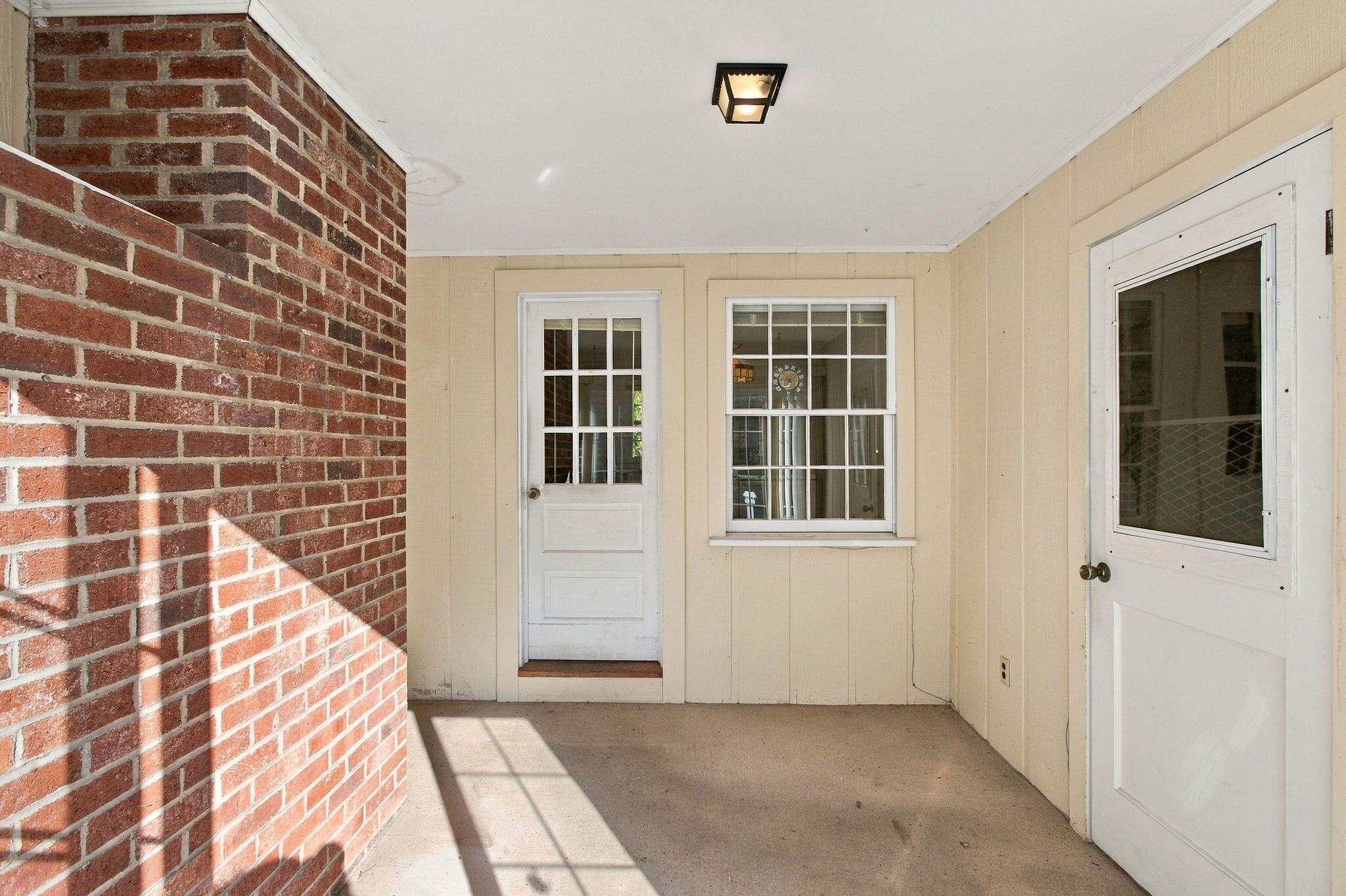 50 Shallow Brook Road South Yarmouth MA 02664