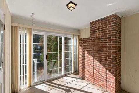 50 Shallow Brook Road South Yarmouth MA 02664