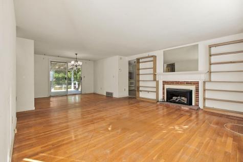 50 Shallow Brook Road South Yarmouth MA 02664