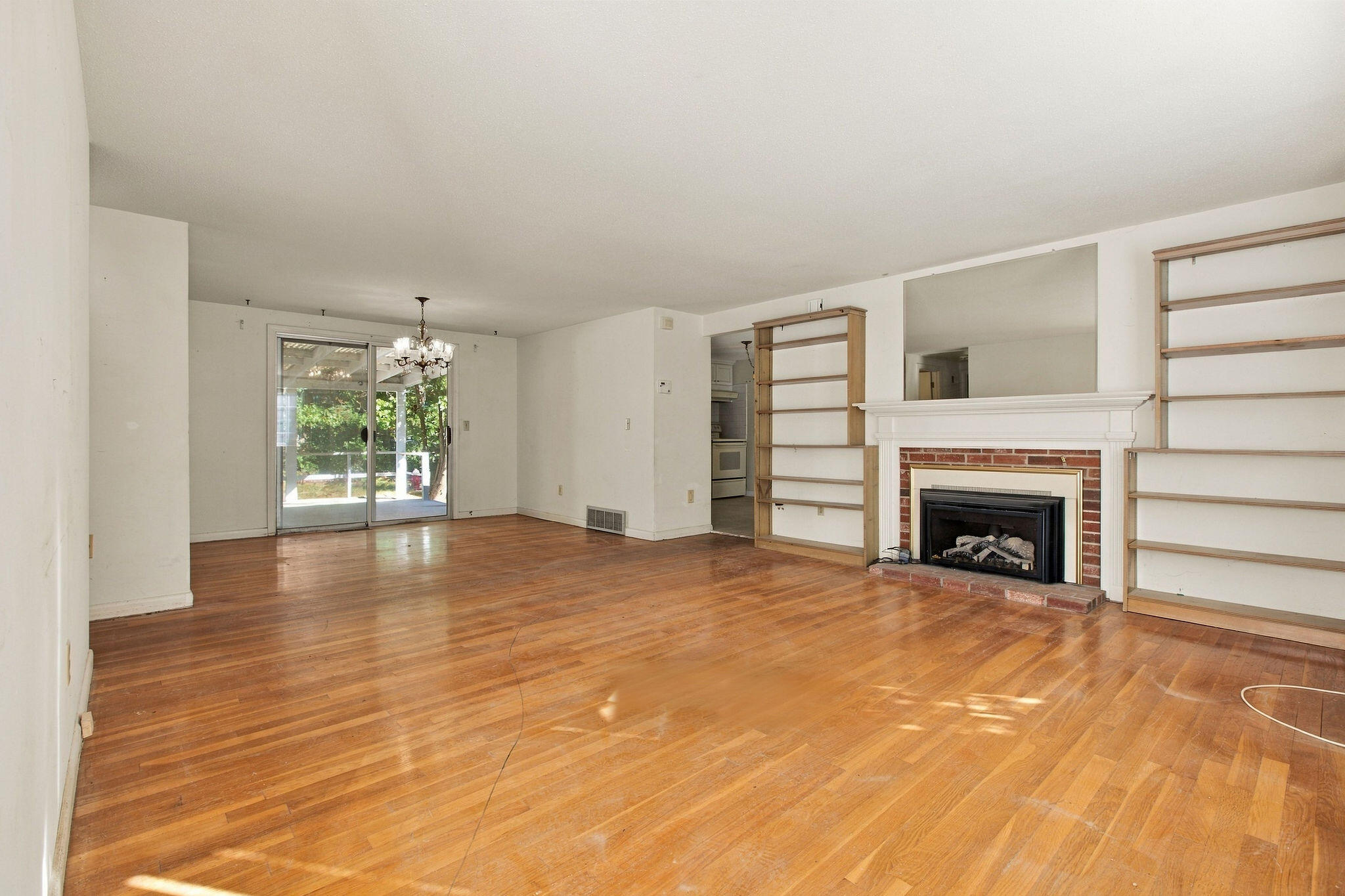 50 Shallow Brook Road South Yarmouth MA 02664