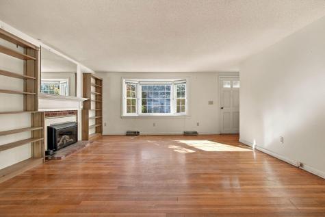 50 Shallow Brook Road South Yarmouth MA 02664