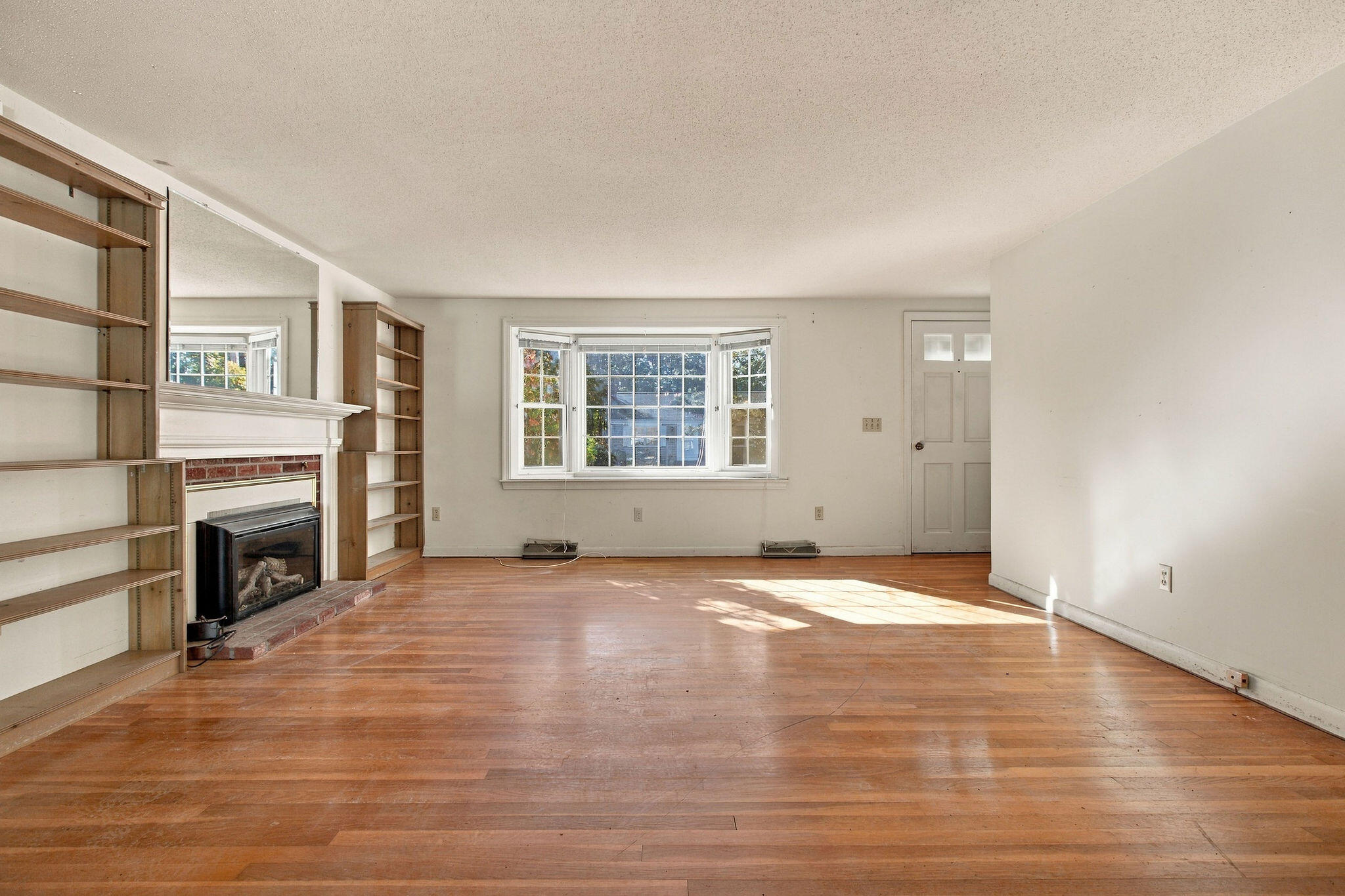 50 Shallow Brook Road South Yarmouth MA 02664