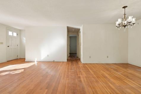 50 Shallow Brook Road South Yarmouth MA 02664