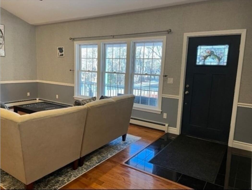 1 Katies Way East Sandwich MA 02537