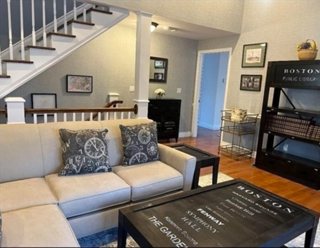 1 Katies Way East Sandwich MA 02537