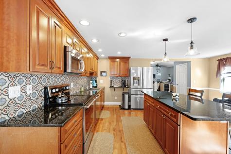 1 Katies Way Sandwich MA 02537