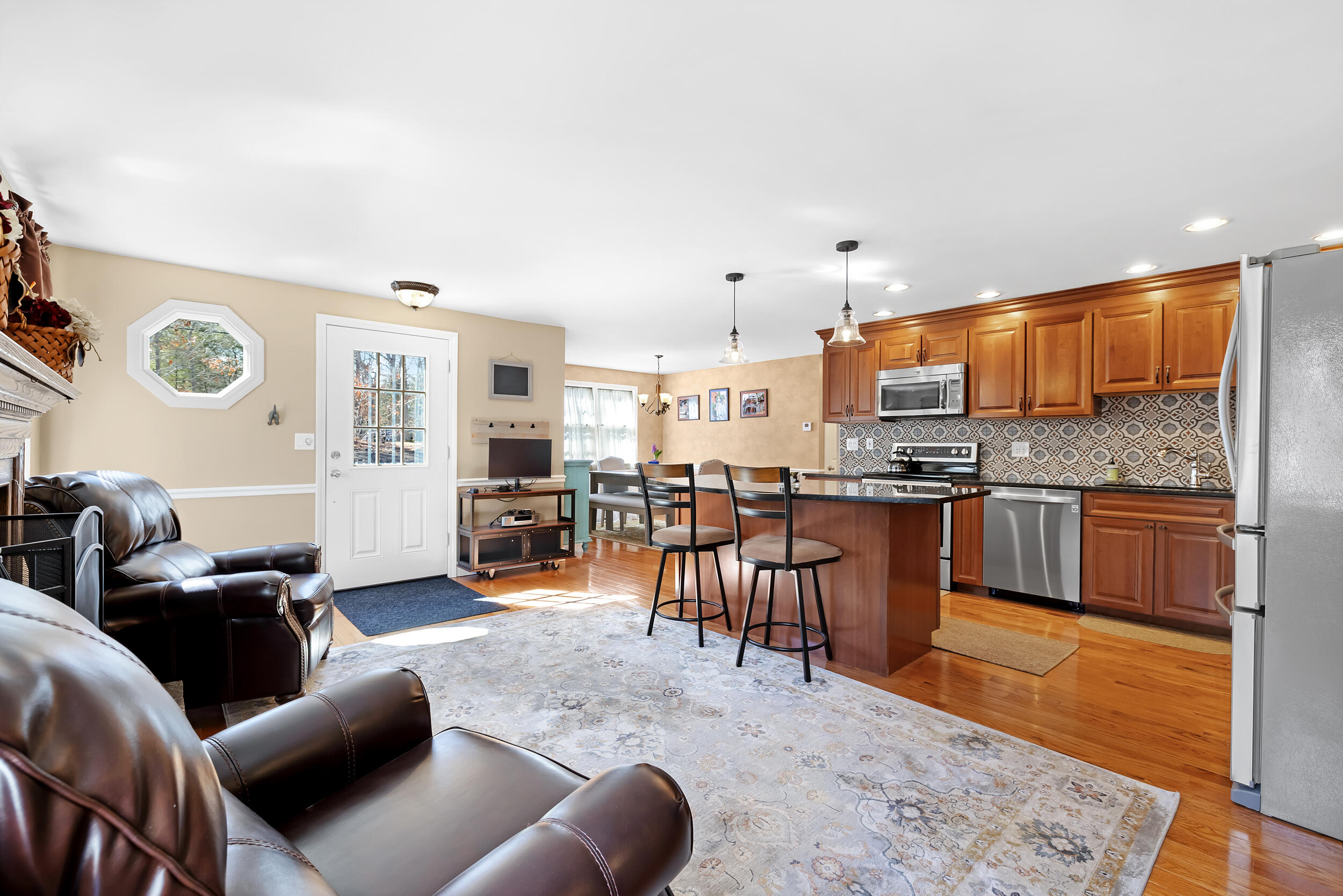 1 Katies Way East Sandwich MA 02537