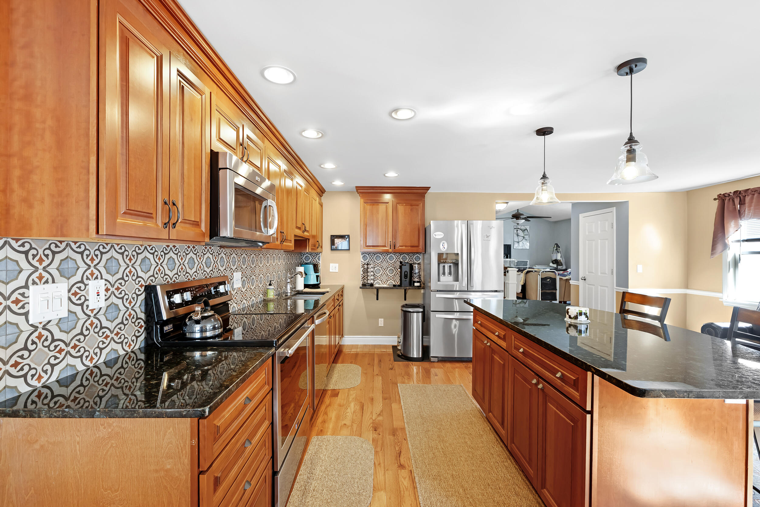 1 Katies Way East Sandwich MA 02537