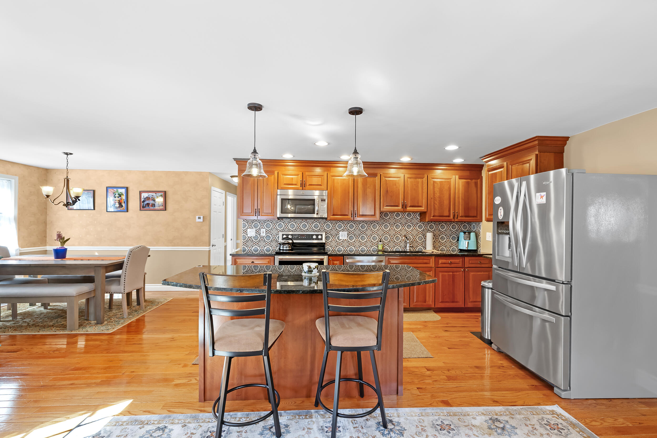 1 Katies Way East Sandwich MA 02537