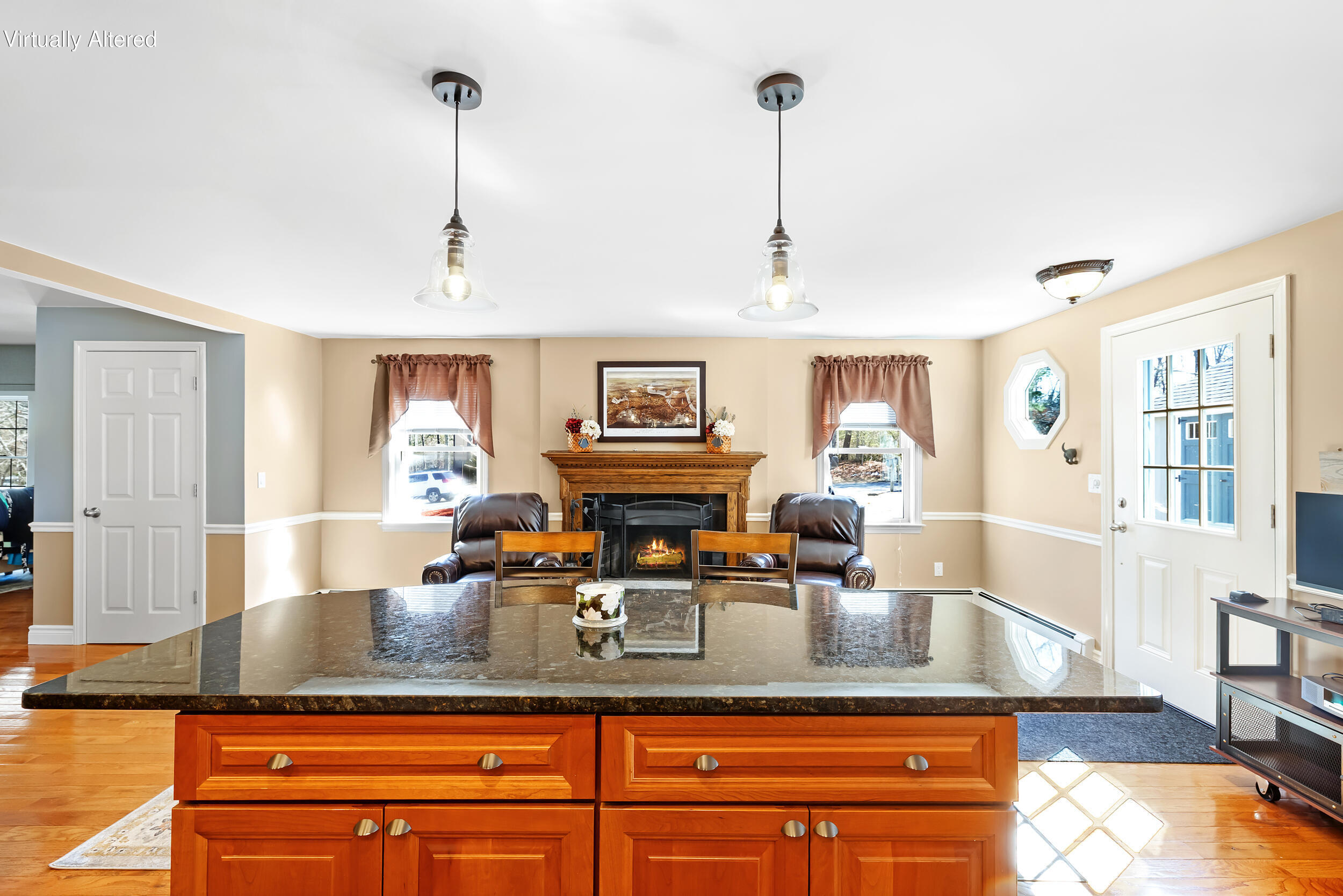 1 Katies Way East Sandwich MA 02537