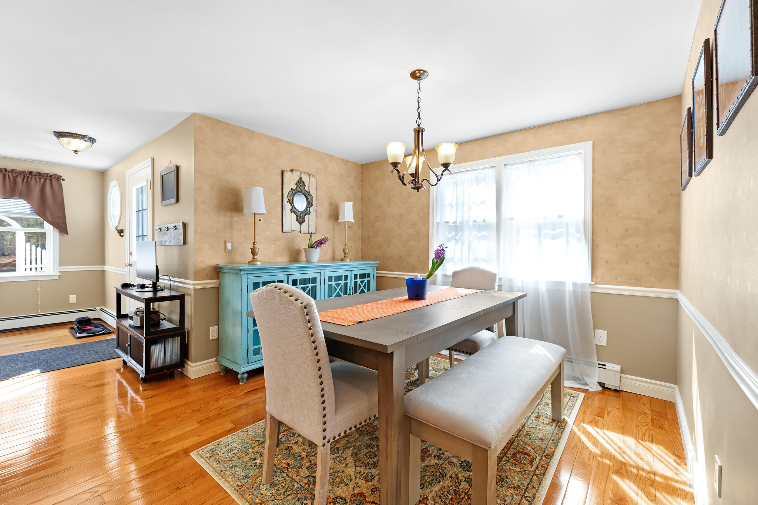 1 Katies Way East Sandwich MA 02537