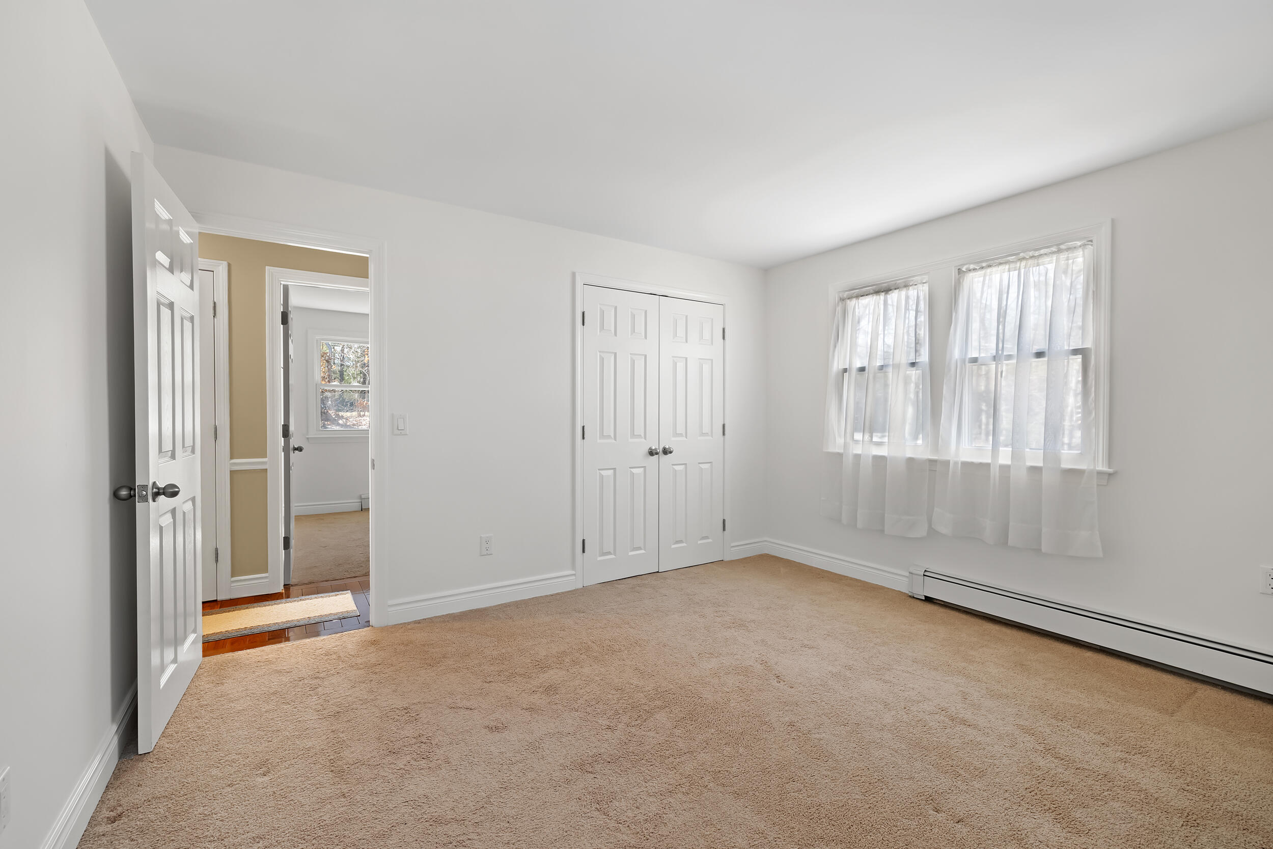 1 Katies Way East Sandwich MA 02537