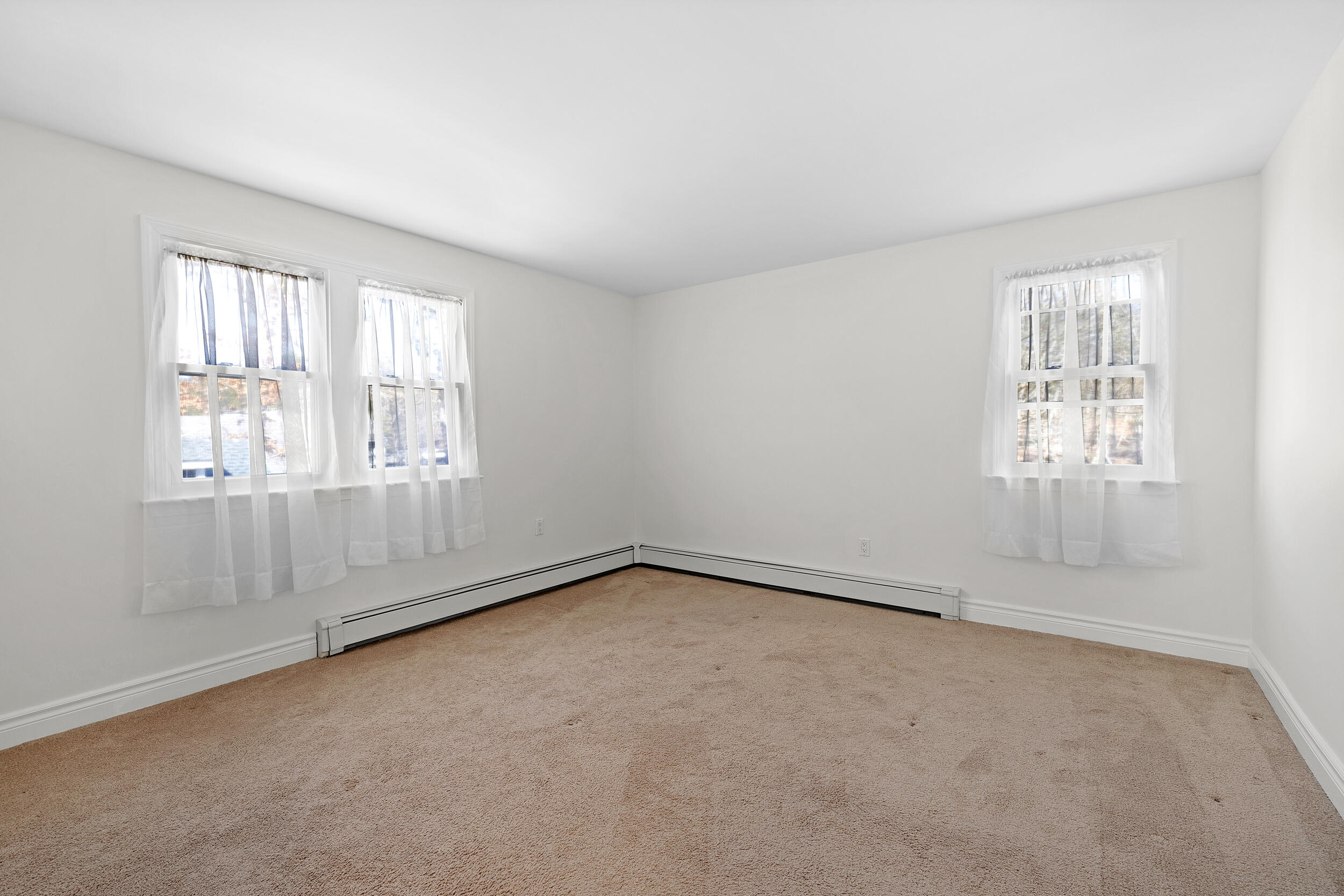1 Katies Way East Sandwich MA 02537
