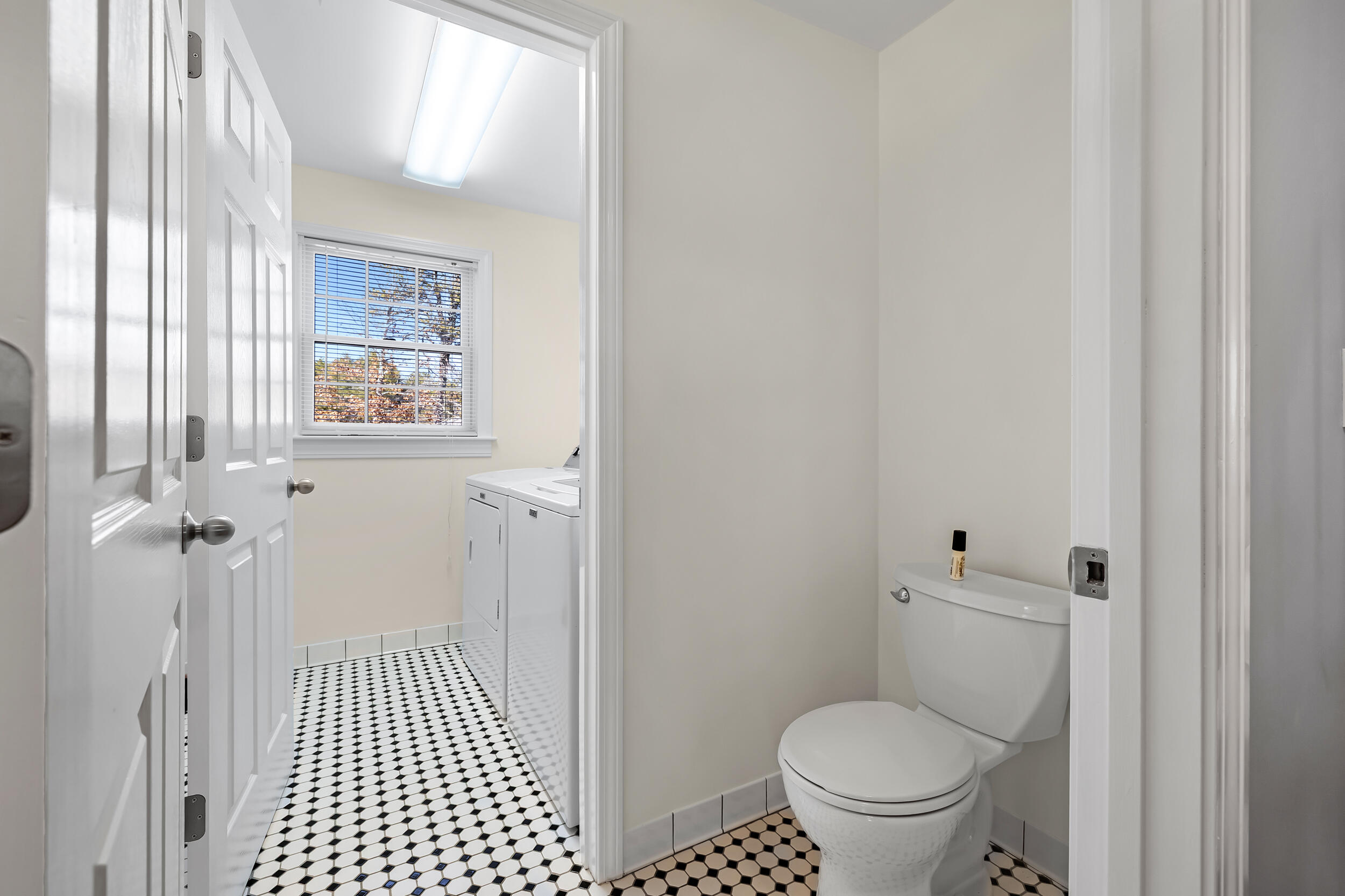 1 Katies Way East Sandwich MA 02537
