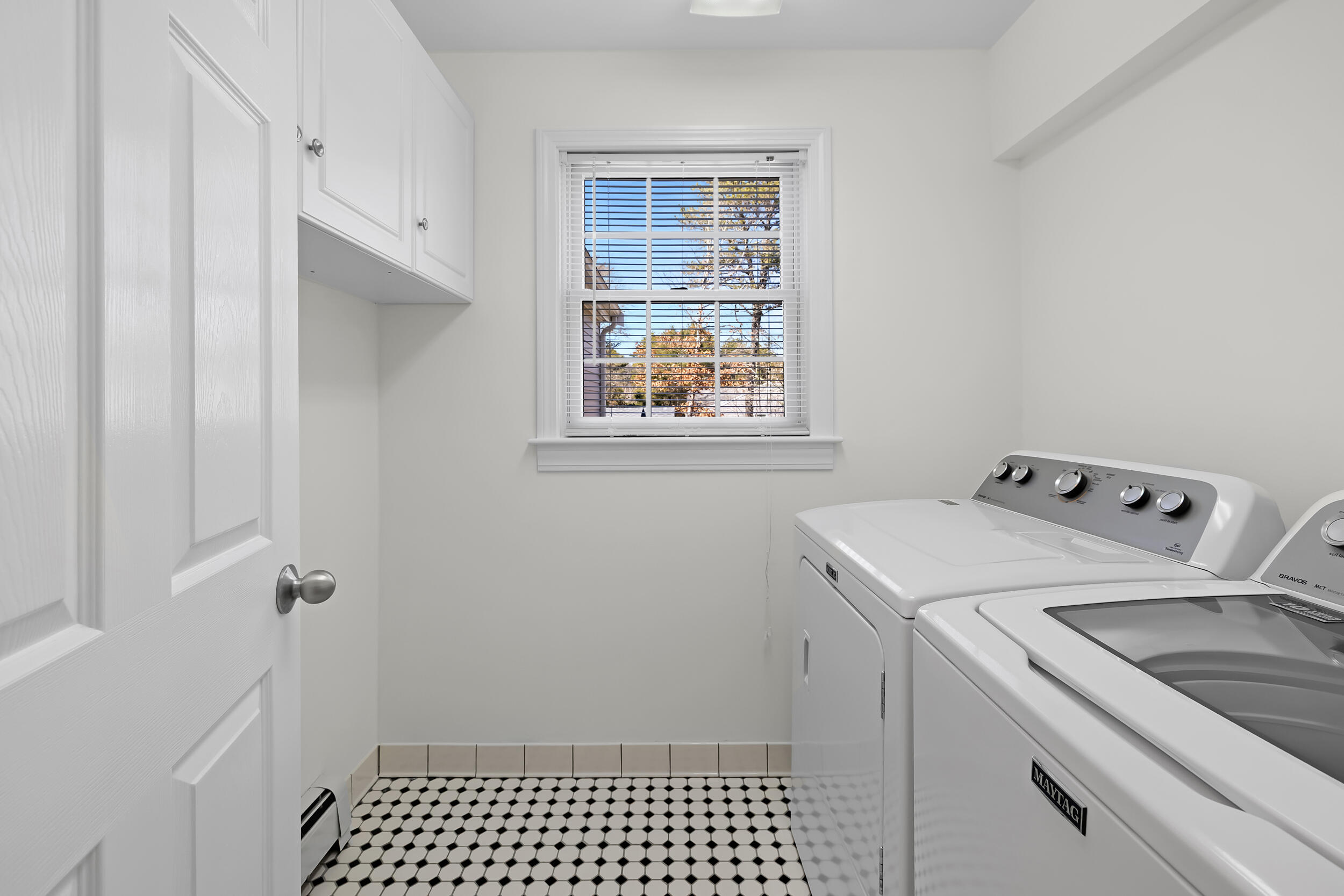 1 Katies Way East Sandwich MA 02537