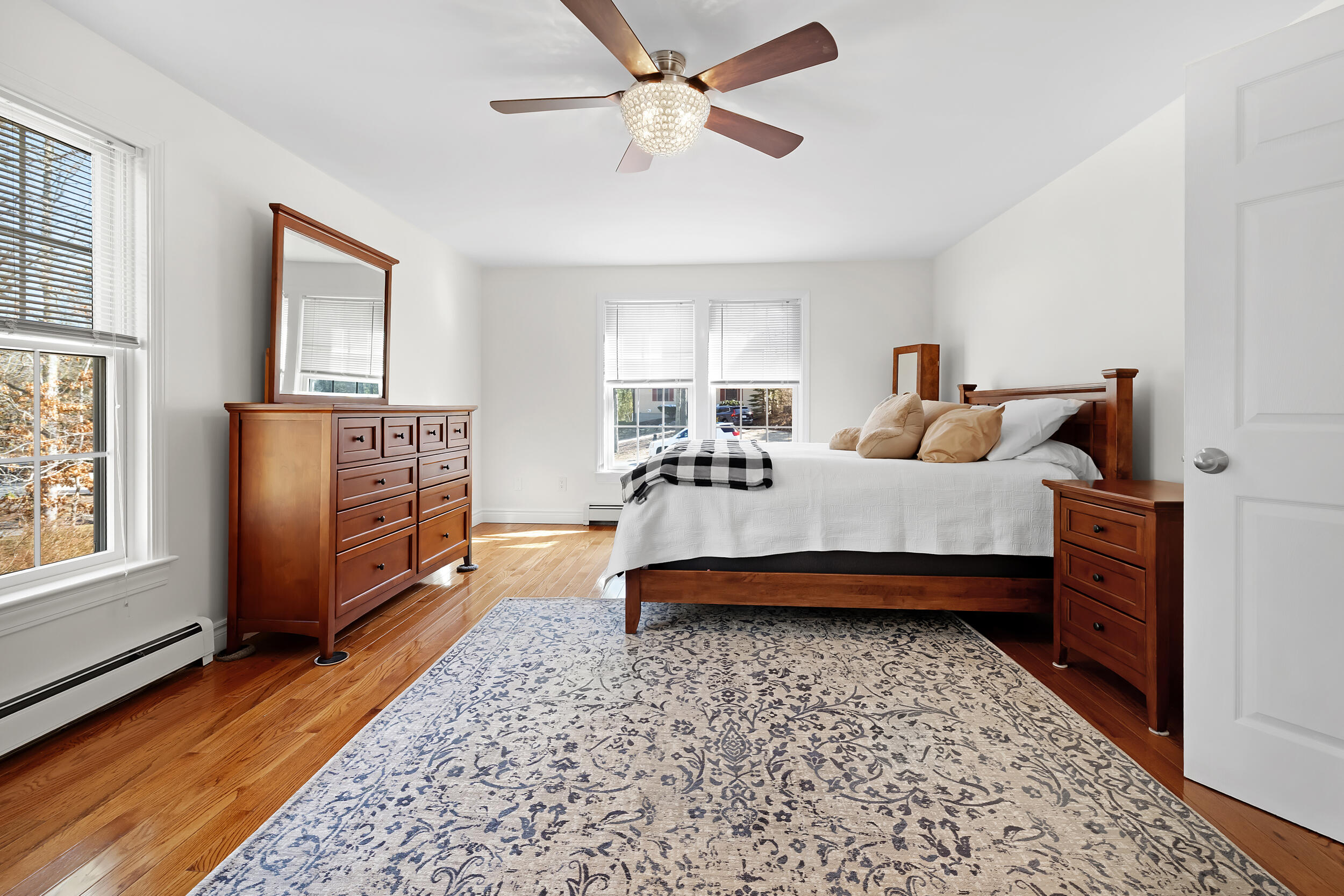 1 Katies Way East Sandwich MA 02537