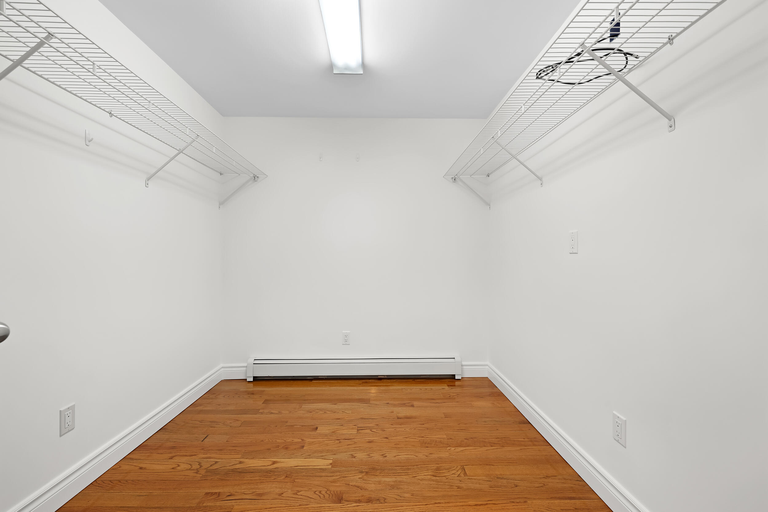 1 Katies Way East Sandwich MA 02537