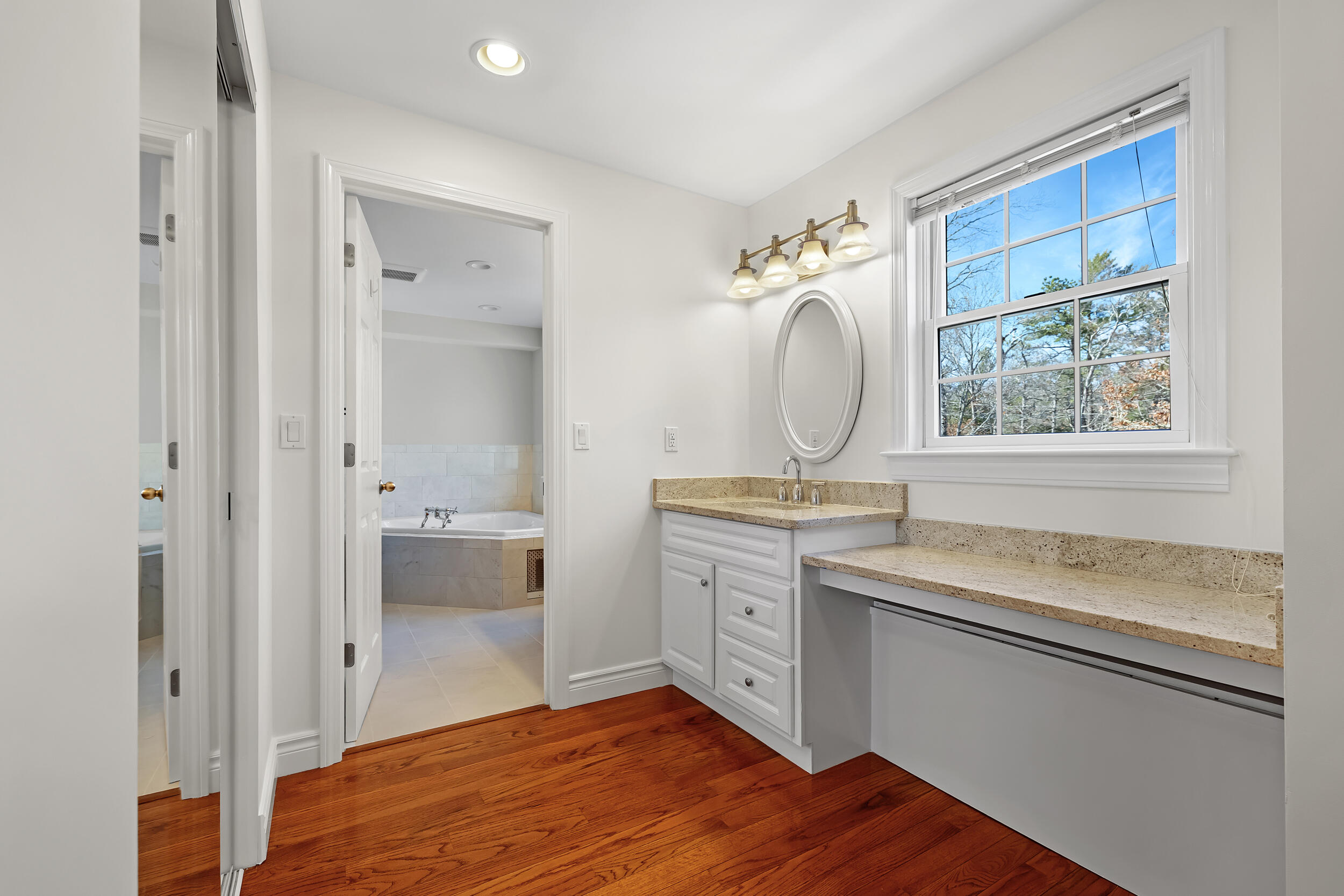 1 Katies Way East Sandwich MA 02537