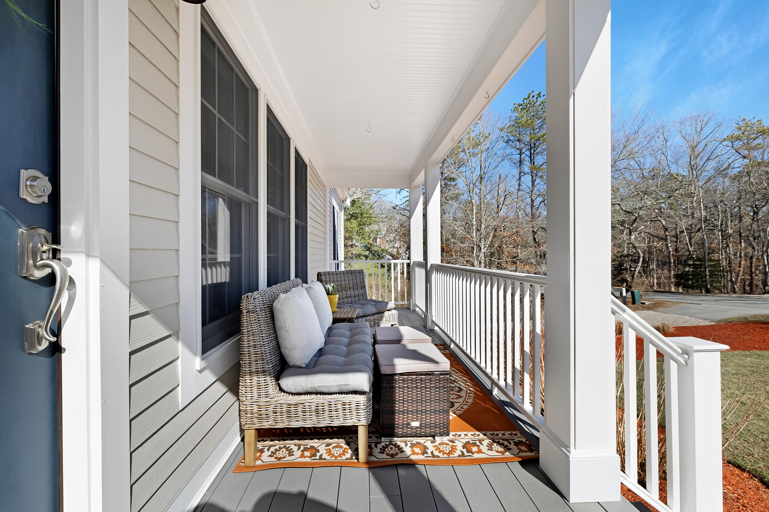 1 Katies Way East Sandwich MA 02537