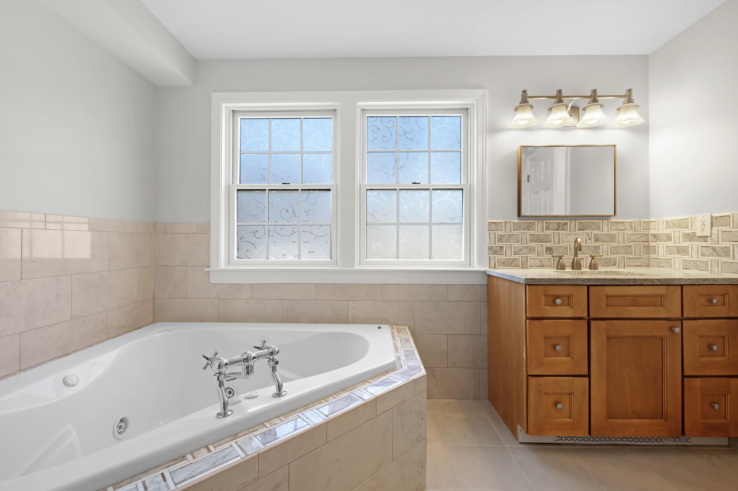 1 Katies Way East Sandwich MA 02537