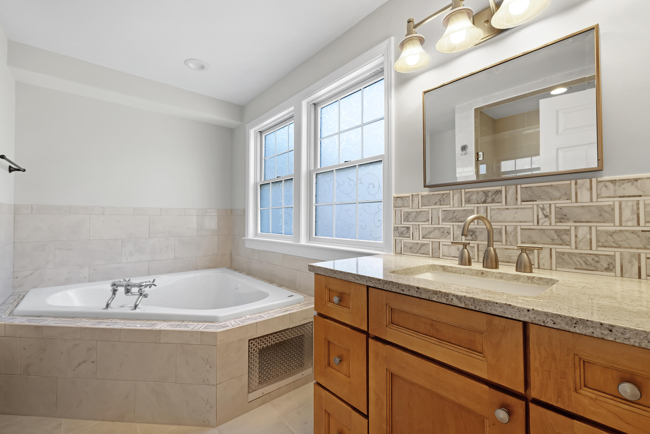 1 Katies Way East Sandwich MA 02537