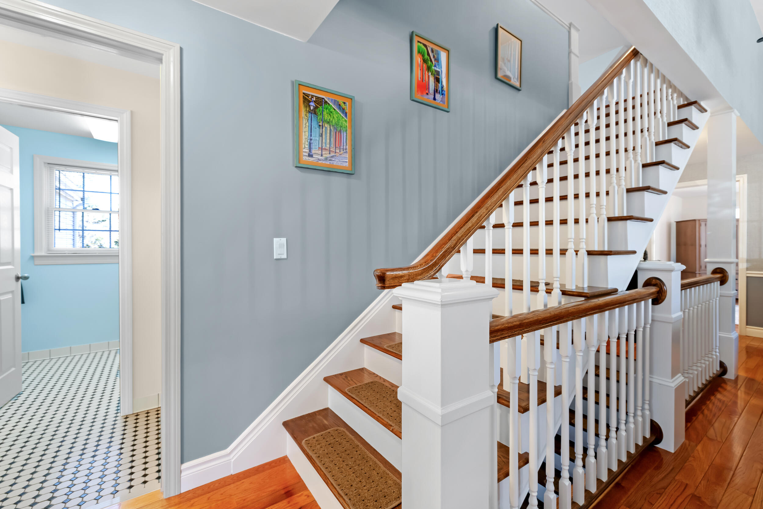 1 Katies Way East Sandwich MA 02537