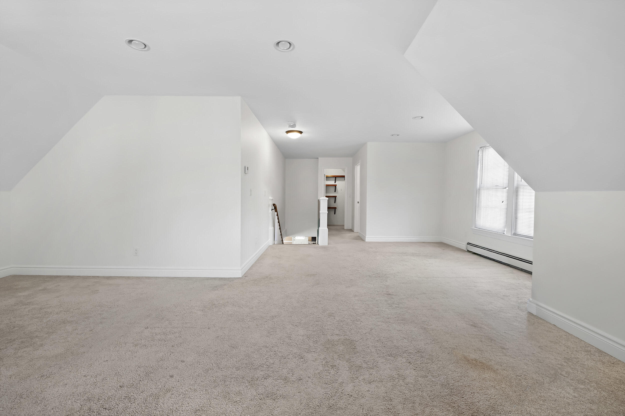 1 Katies Way East Sandwich MA 02537