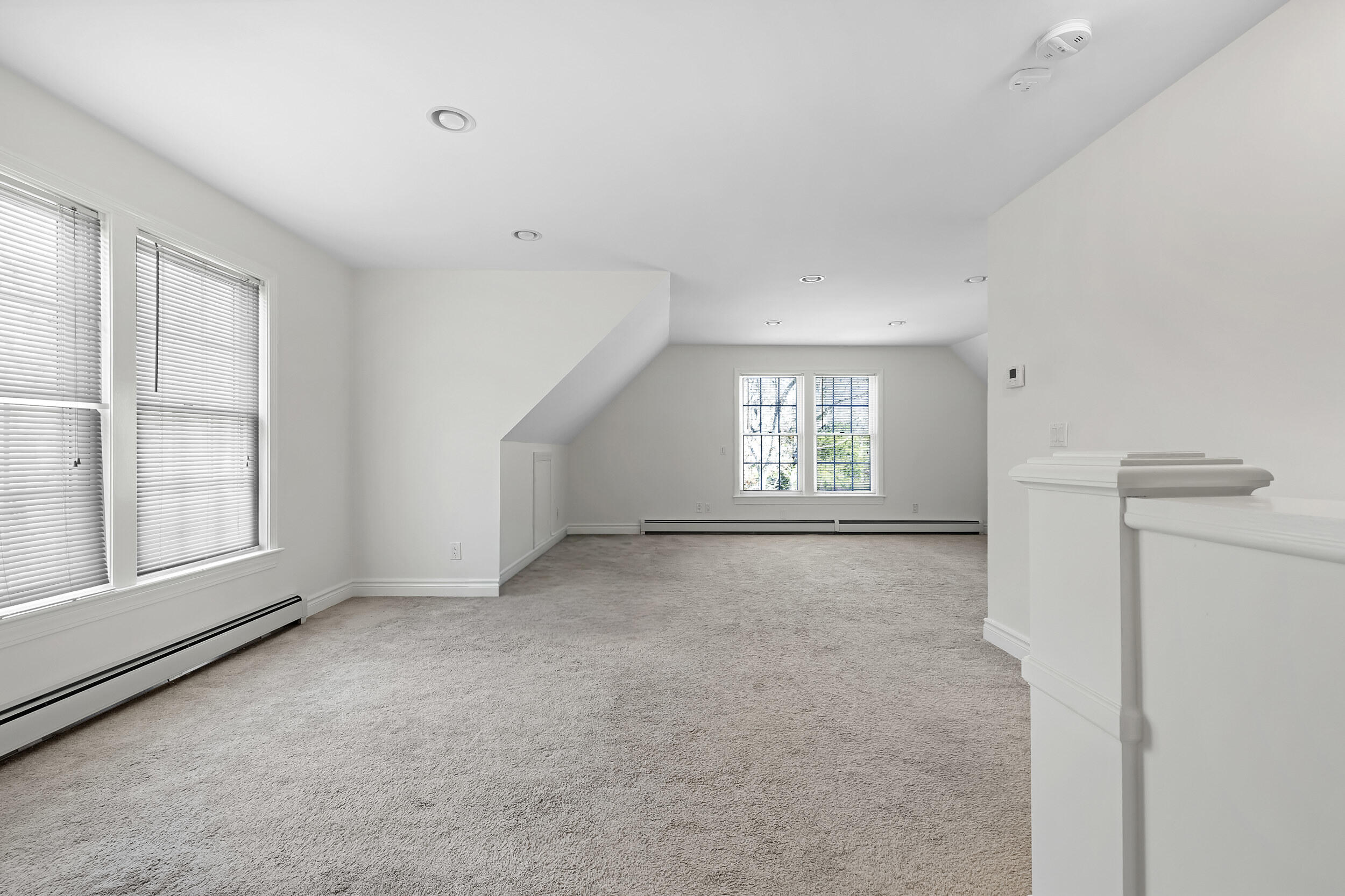 1 Katies Way East Sandwich MA 02537