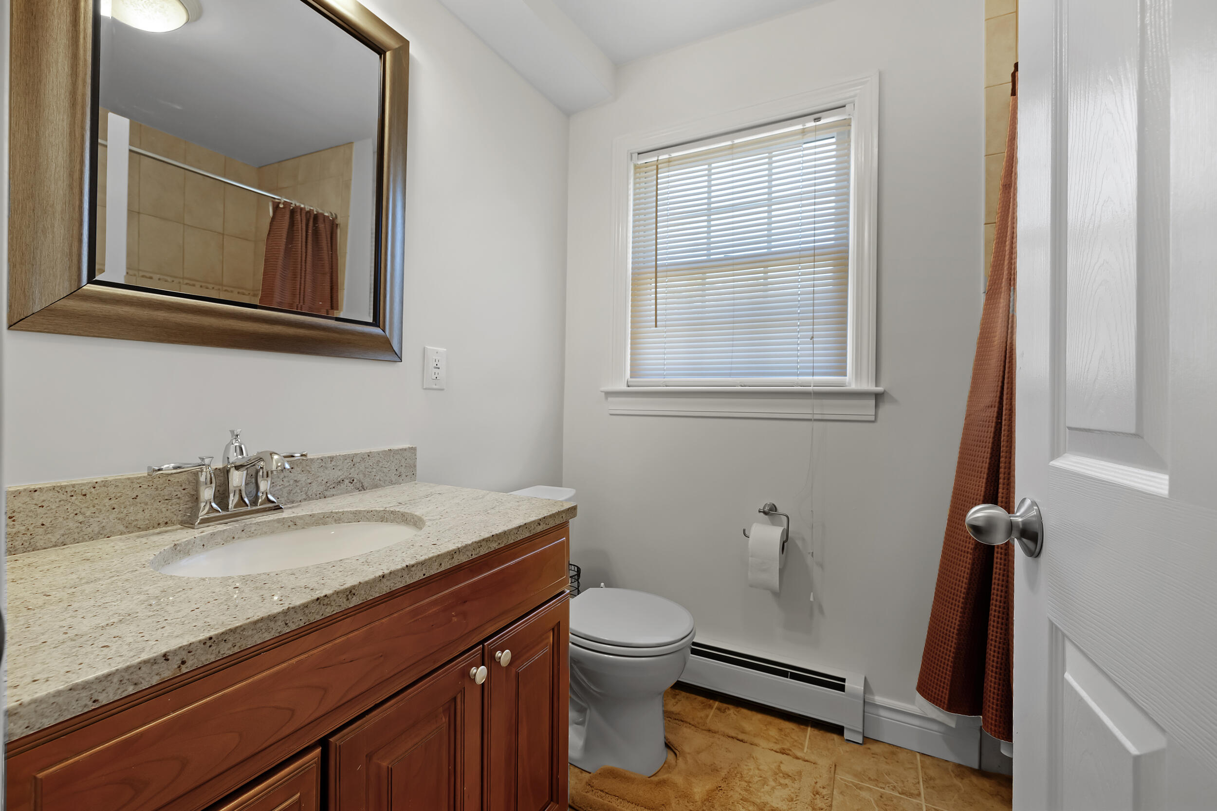 1 Katies Way East Sandwich MA 02537