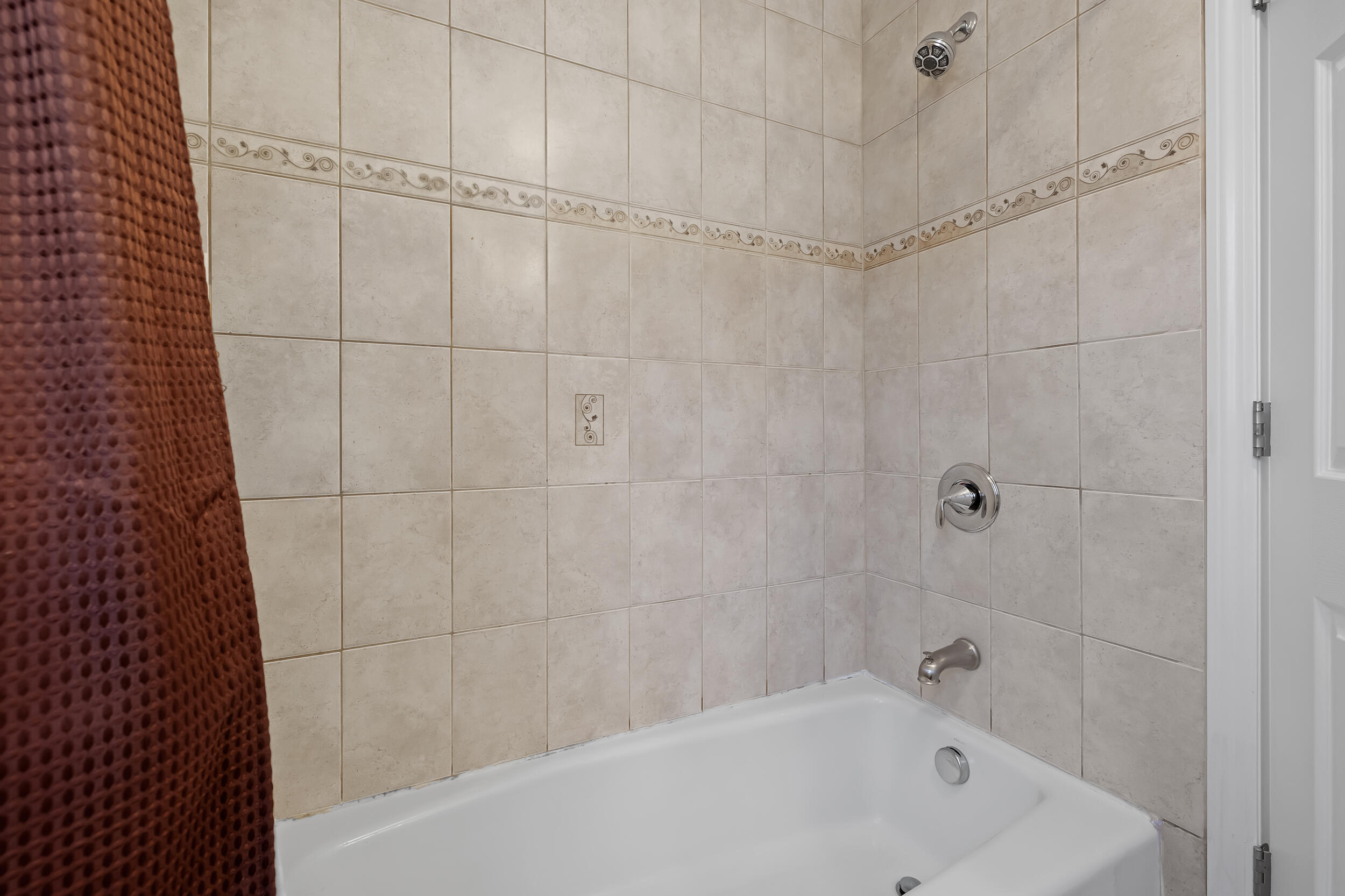 1 Katies Way East Sandwich MA 02537
