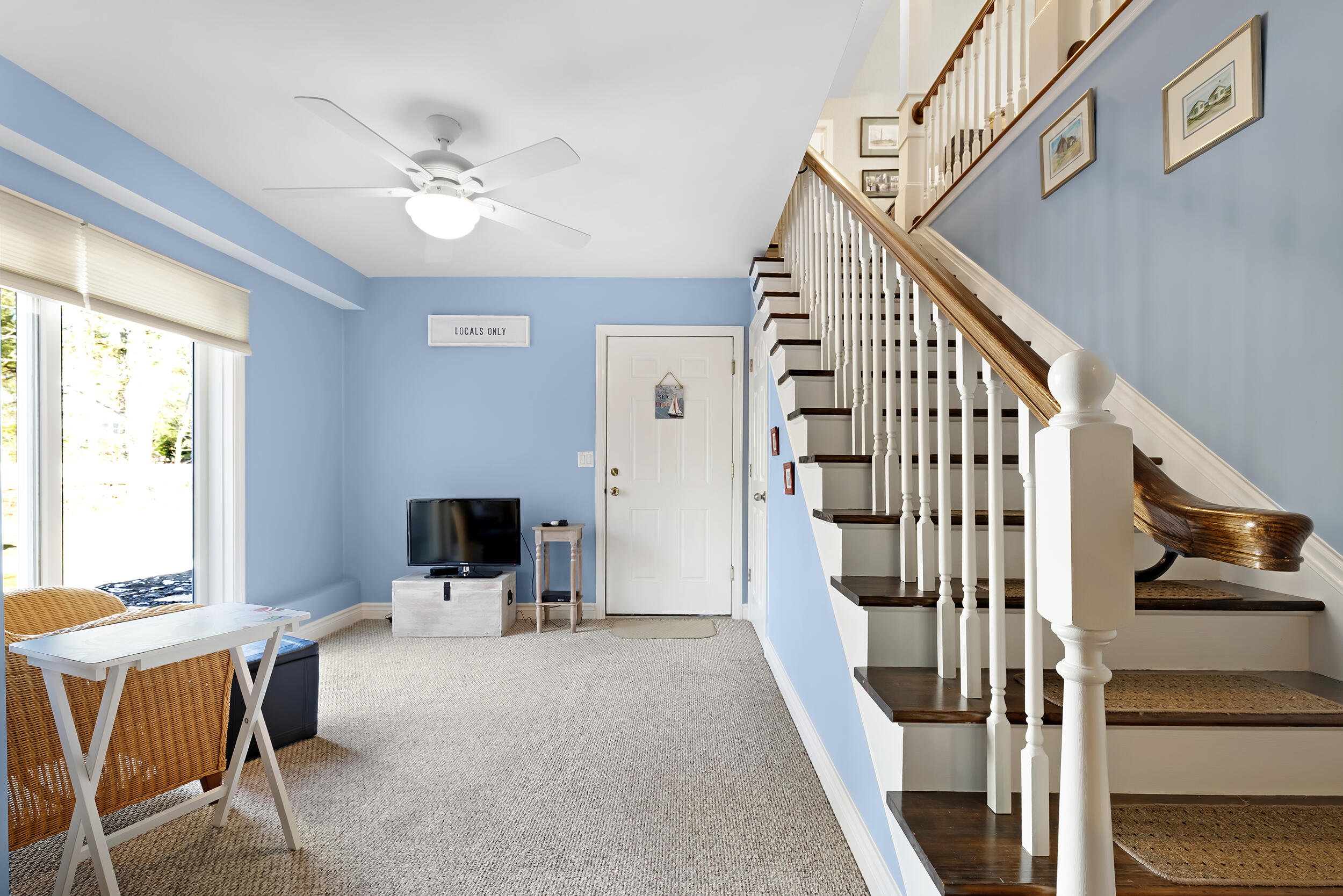 1 Katies Way East Sandwich MA 02537