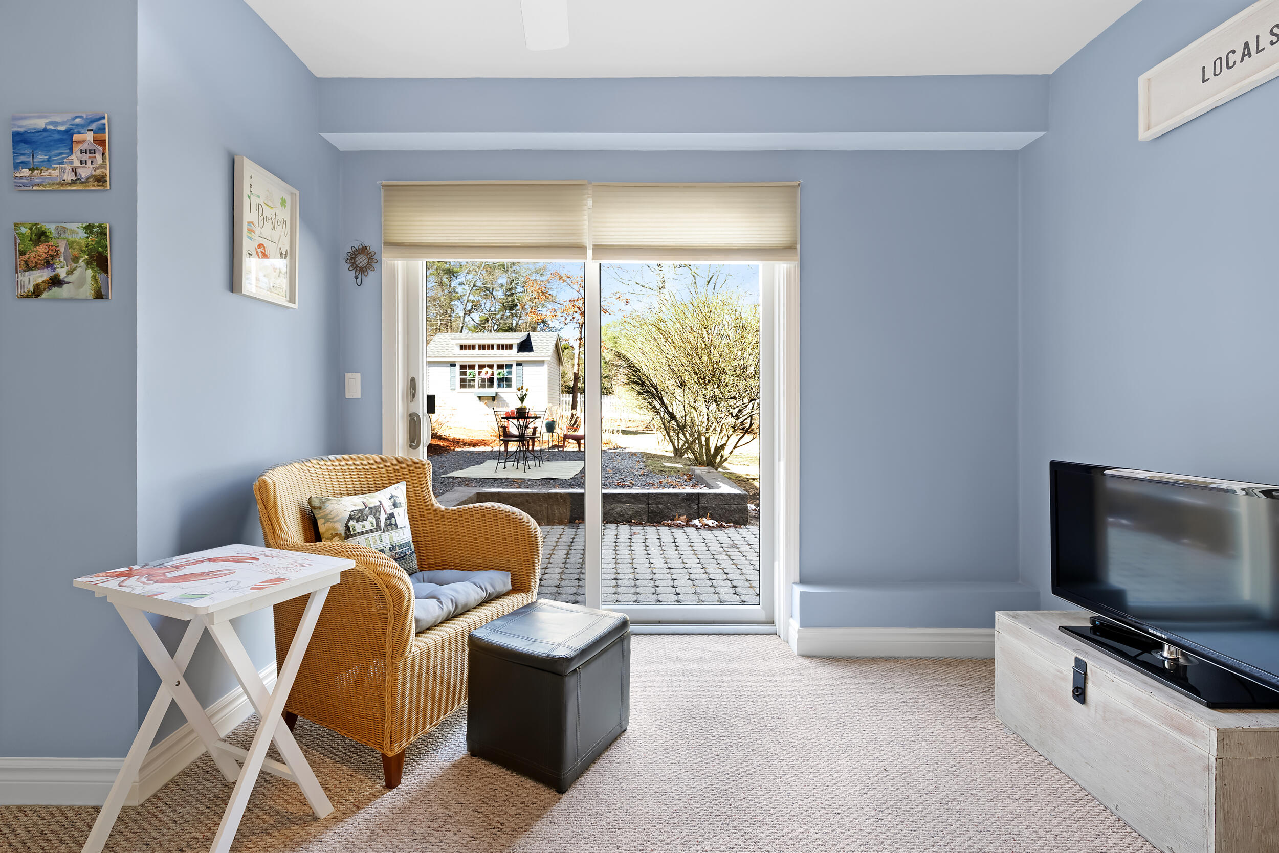 1 Katies Way East Sandwich MA 02537