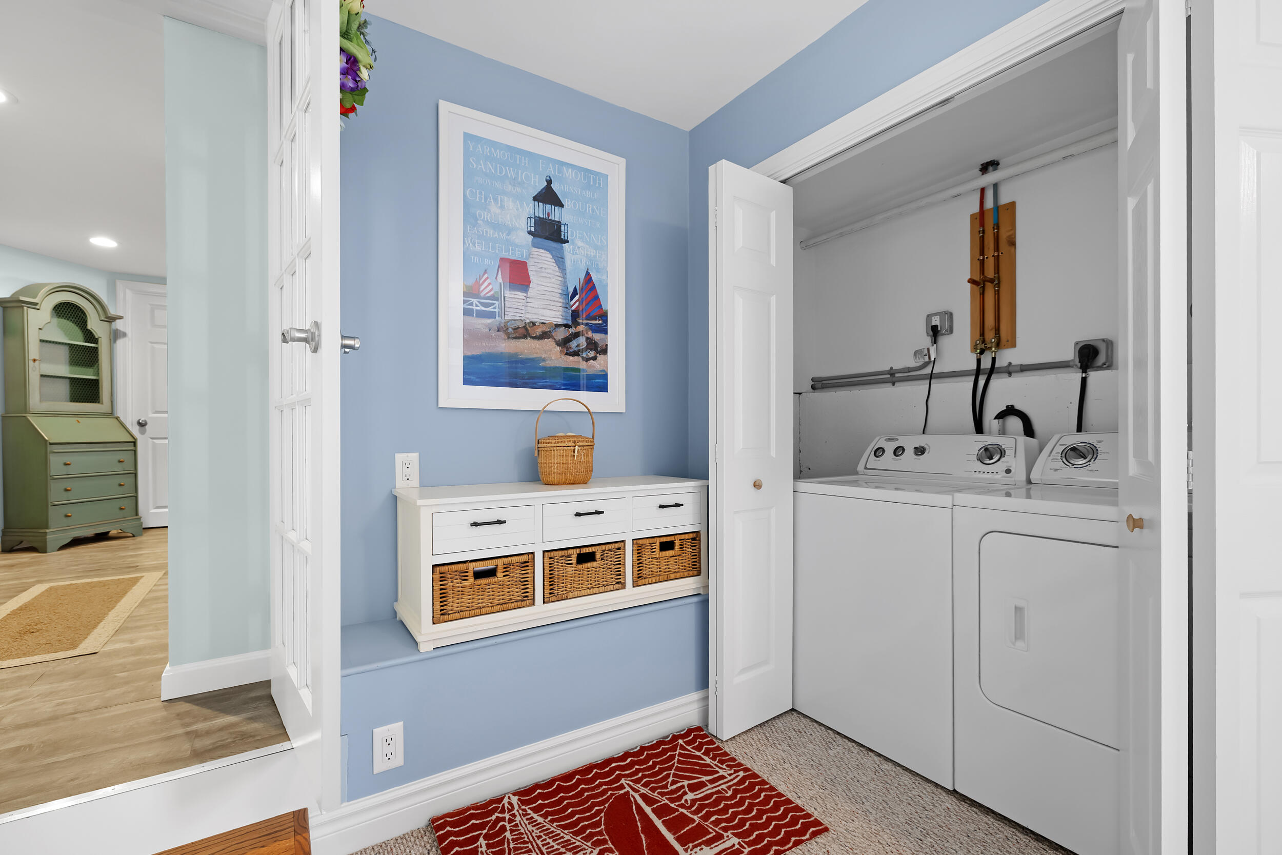 1 Katies Way East Sandwich MA 02537