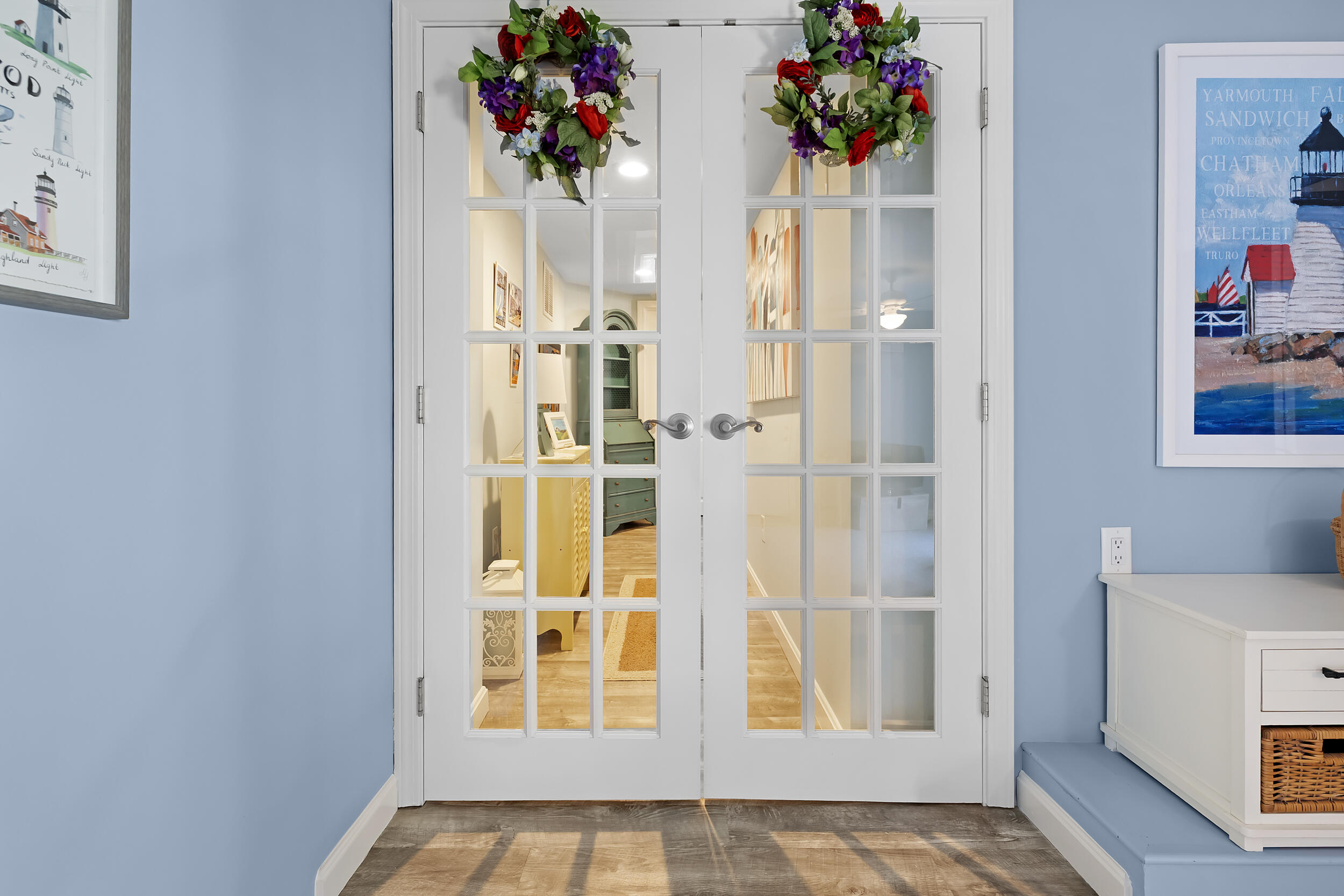 1 Katies Way East Sandwich MA 02537