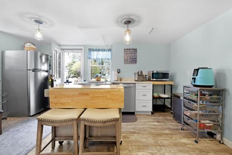 1 Katies Way Sandwich MA 02537