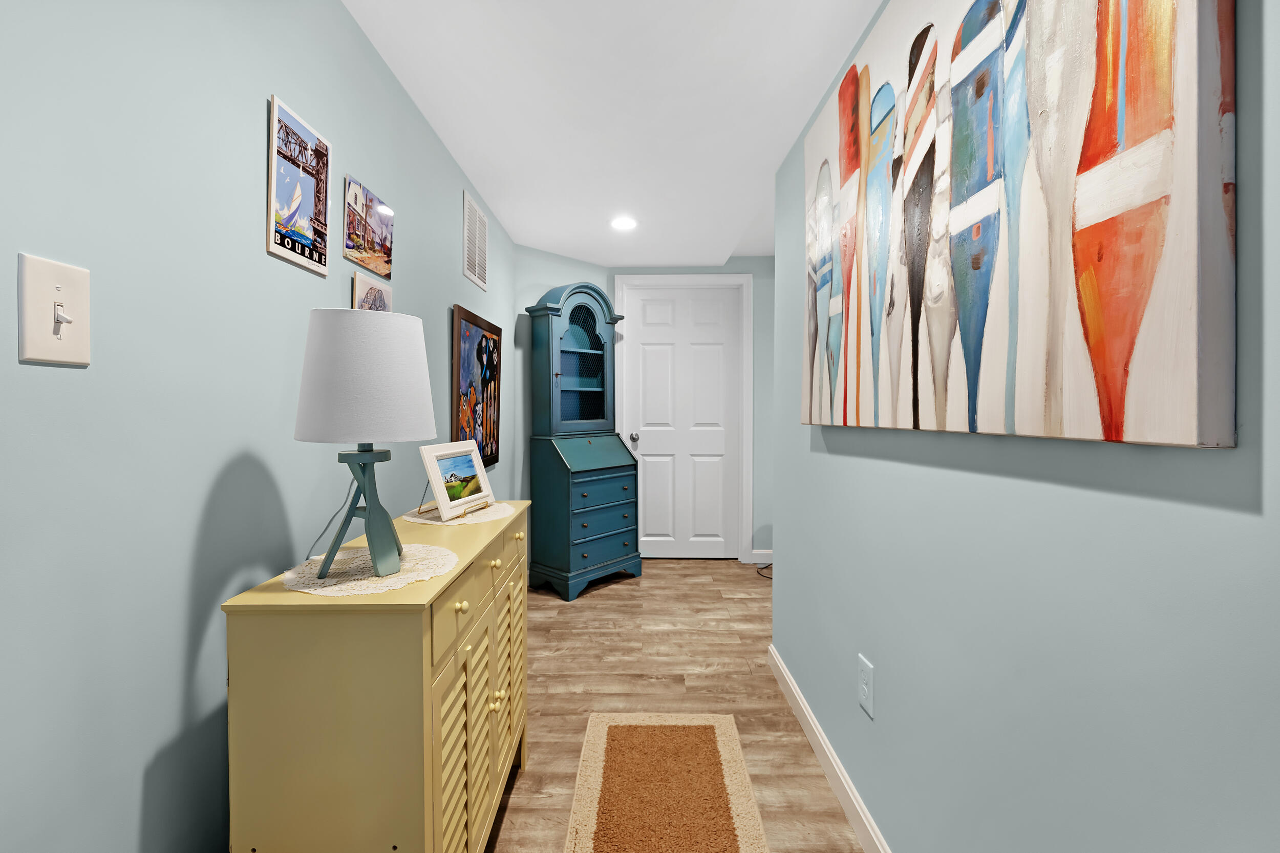 1 Katies Way East Sandwich MA 02537